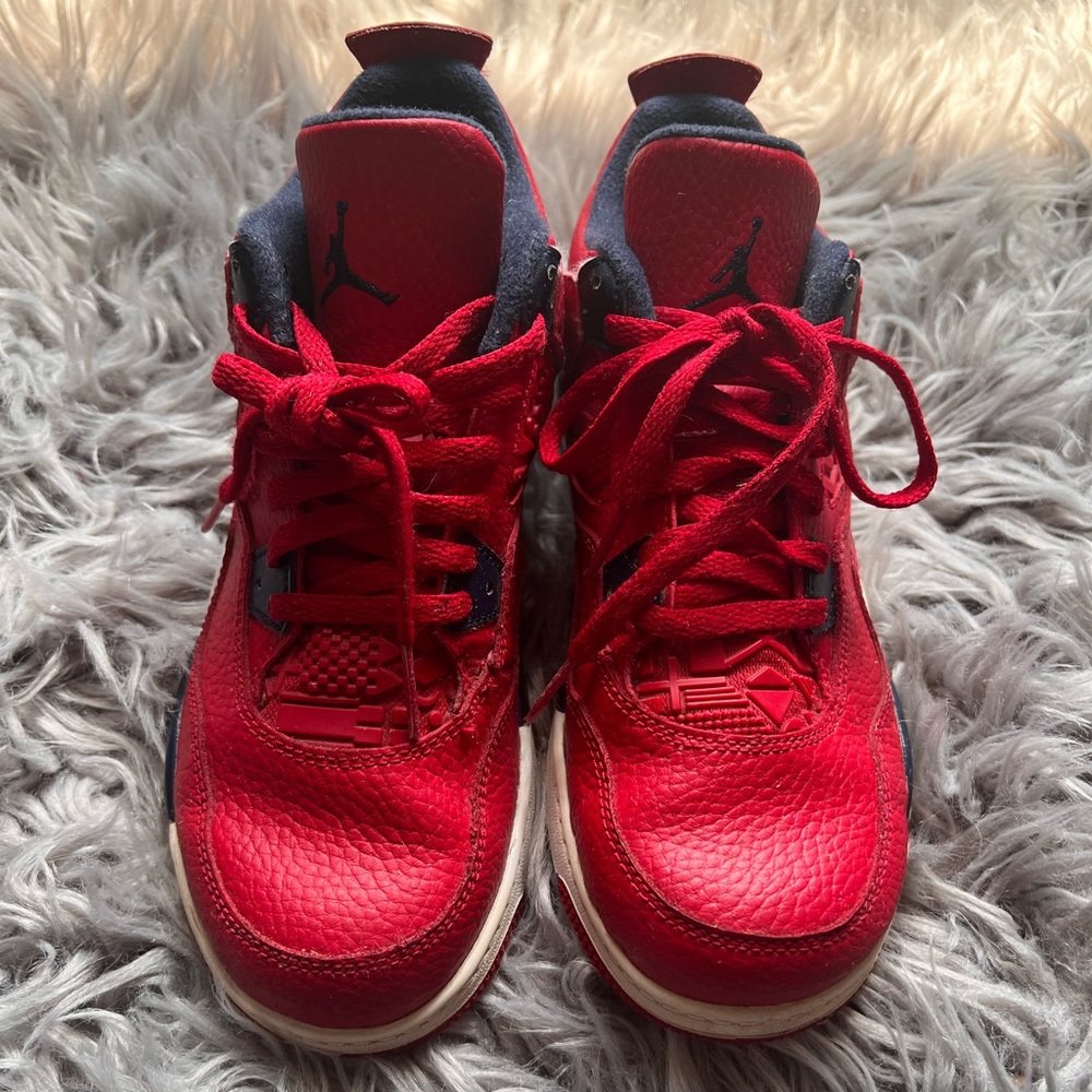 Preloved Youth Jordan